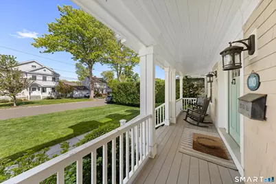 110 Smith Street, Fairfield, CT 06824 - Photo 3