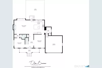 110 Smith Street, Fairfield, CT 06824 - Photo 35