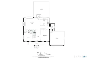 110 Smith St, Fairfield, CT 06824 - Photo 35