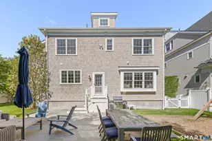 110 Smith St, Fairfield, CT 06824 - Photo 31
