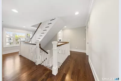 110 Smith Street, Fairfield, CT 06824 - Photo 23