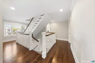 110 Smith St, Fairfield, CT 06824 - Photo 23