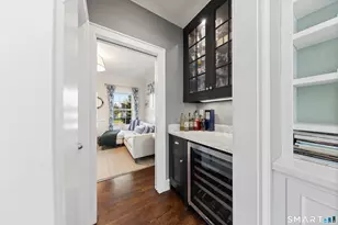 110 Smith St, Fairfield, CT 06824 - Photo 9