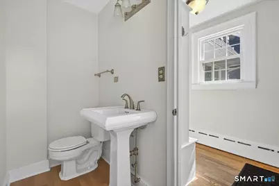 34 Norris Street, Hamden, CT 06517 - Photo 15