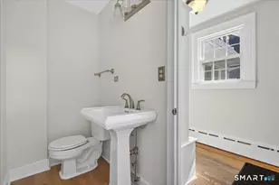 34 Norris St, Hamden, CT 06517 - Photo 15