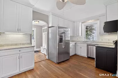 34 Norris Street, Hamden, CT 06517 - Photo 11