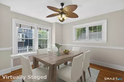 34 Norris Street, Hamden, CT 06517 - Photo 7