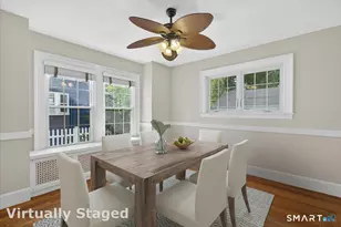 34 Norris St, Hamden, CT 06517 - Photo 7