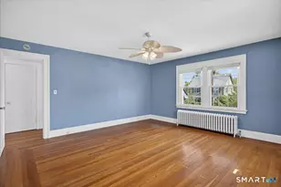 34 Norris St, Hamden, CT 06517 - Photo 17