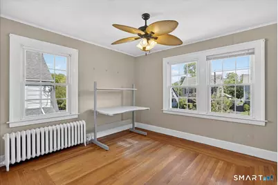 34 Norris Street, Hamden, CT 06517 - Photo 23