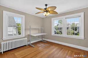 34 Norris St, Hamden, CT 06517 - Photo 23