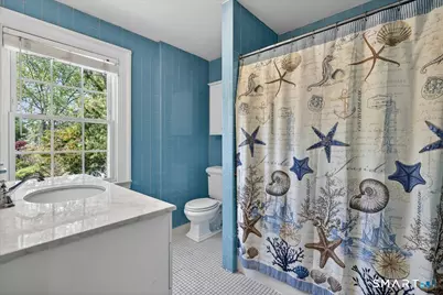 34 Norris Street, Hamden, CT 06517 - Photo 25