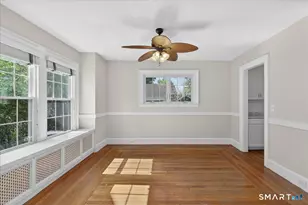 34 Norris St, Hamden, CT 06517 - Photo 9