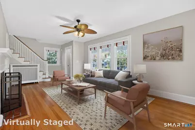 34 Norris Street, Hamden, CT 06517 - Photo 3