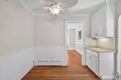 34 Norris Street, Hamden, CT 06517 - Photo 13