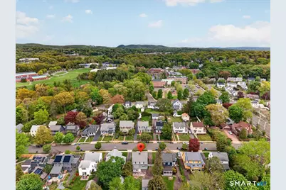34 Norris Street, Hamden, CT 06517 - Photo 35