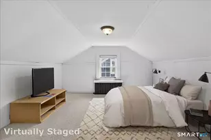 34 Norris St, Hamden, CT 06517 - Photo 27