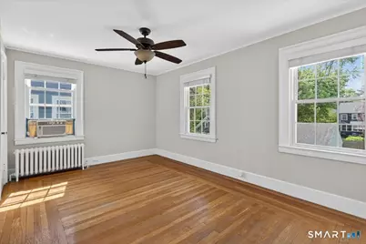 34 Norris Street, Hamden, CT 06517 - Photo 21
