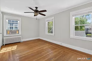 34 Norris St, Hamden, CT 06517 - Photo 21