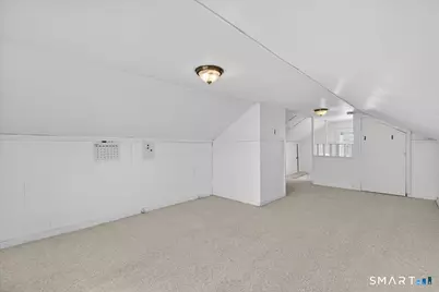 34 Norris Street, Hamden, CT 06517 - Photo 29