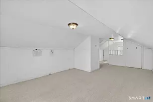 34 Norris St, Hamden, CT 06517 - Photo 29