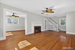 34 Norris St, Hamden, CT 06517 - Photo 5