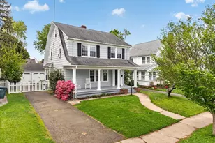 34 Norris St, Hamden, CT 06517 - Photo 1