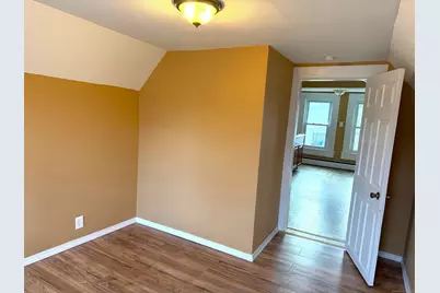 63 Harrison Avenue #3, Wallingford, CT 06492 - Photo 7