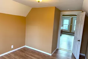 63 Harrison Ave, Wallingford, CT 06492 - Photo 7