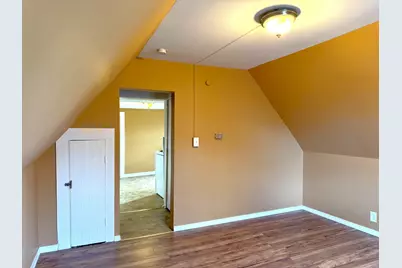 63 Harrison Avenue #3, Wallingford, CT 06492 - Photo 9