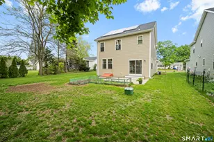 15 3rd St, Windsor Locks, CT 06096 - Photo 23