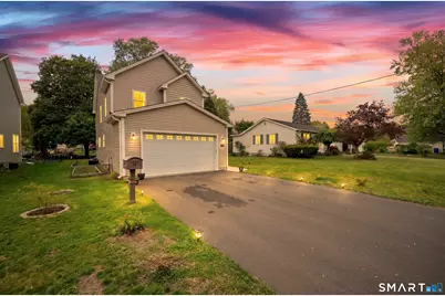 15 Third Street, Windsor Locks, CT 06096 - Photo 1