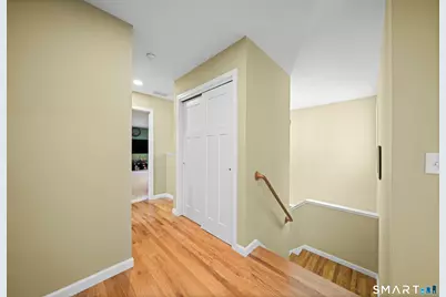 15 Third Street, Windsor Locks, CT 06096 - Photo 11
