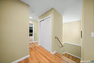 15 3rd St, Windsor Locks, CT 06096 - Photo 11