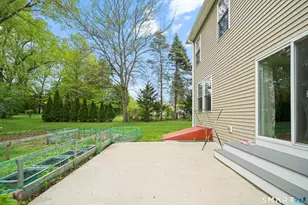 15 3rd St, Windsor Locks, CT 06096 - Photo 25