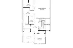 15 3rd St, Windsor Locks, CT 06096 - Photo 29