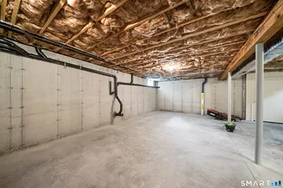 15 Third Street, Windsor Locks, CT 06096 - Photo 27