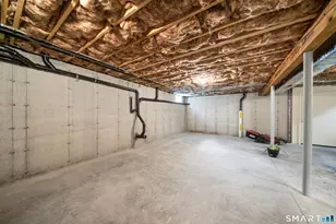 15 3rd St, Windsor Locks, CT 06096 - Photo 27