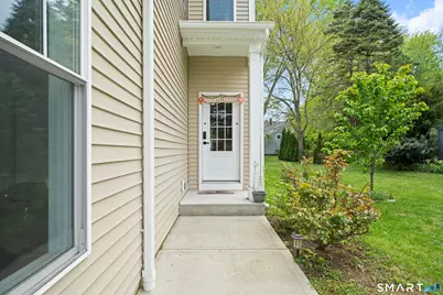 15 Third Street, Windsor Locks, CT 06096 - Photo 21