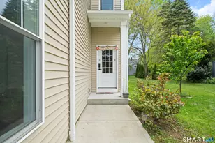 15 3rd St, Windsor Locks, CT 06096 - Photo 21