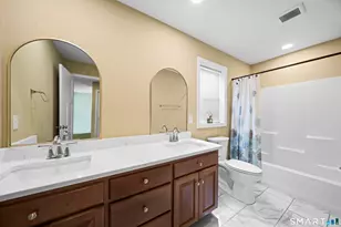 15 3rd St, Windsor Locks, CT 06096 - Photo 17