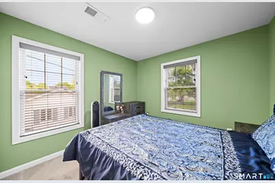 15 Third Street, Windsor Locks, CT 06096 - Photo 19