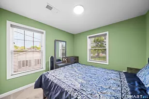 15 3rd St, Windsor Locks, CT 06096 - Photo 19