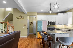 15 3rd St, Windsor Locks, CT 06096 - Photo 7