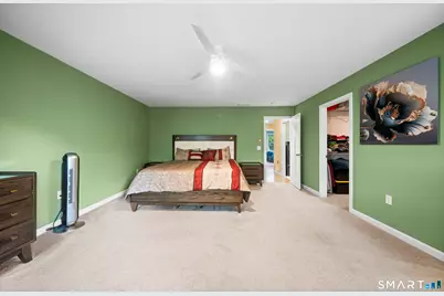15 Third Street, Windsor Locks, CT 06096 - Photo 13