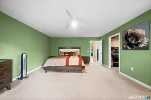 15 3rd St, Windsor Locks, CT 06096 - Photo 13
