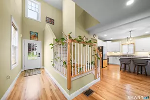 15 3rd St, Windsor Locks, CT 06096 - Photo 3