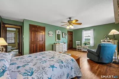 3 East Wharf Road, Waterford, CT 06385 - Photo 27