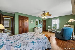 3 E Wharf Rd, Waterford, CT 06385 - Photo 27