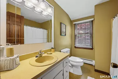 3 East Wharf Road, Waterford, CT 06385 - Photo 31